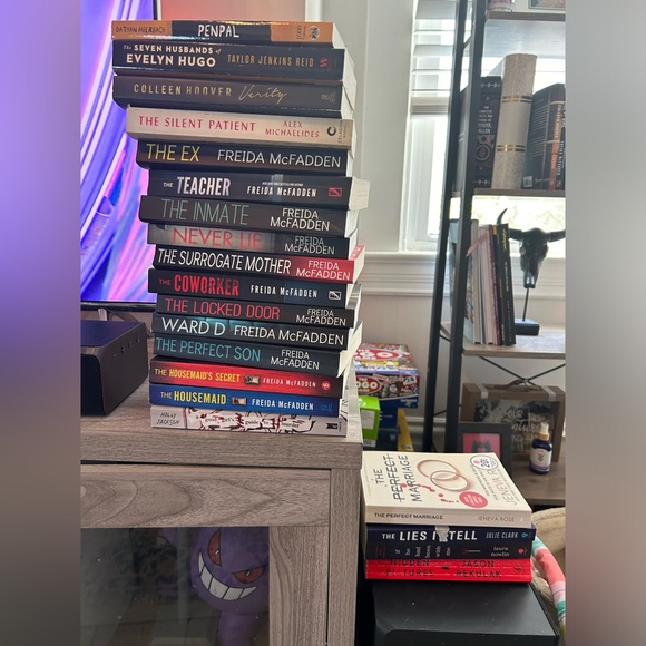 If He Had Been With Me by Laura Nowlin - Picture 2 of 2